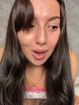 Tasty_NoraX - Make me have orgasm