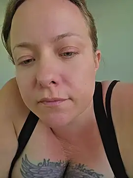 Julimonroe - Anal spread and anal play 💦💦💦