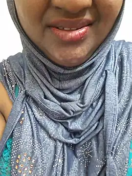 Tamilfathima - Vibrate in pushy
