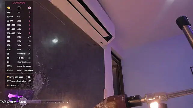 Honey_Jenny_1 - bukake
