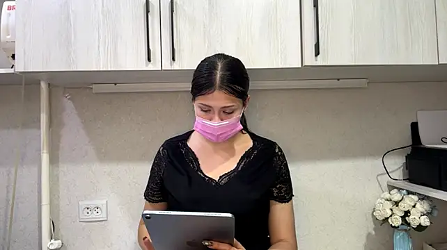 BlinkingDross - SQUEZEE MY NIPPLES