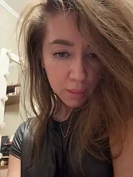MarinaDiva11_74 - Dance naked 👄🔥