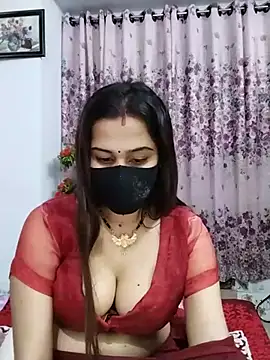 BD_sunny_leone - Romantic fee Dance