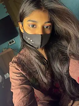 Riya_35_sexy - Full nude goal complete karo fir