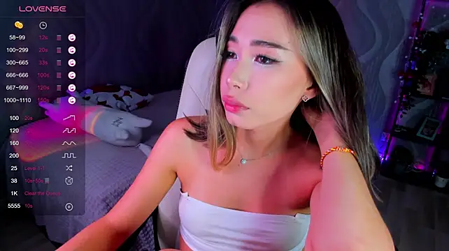 Sensualily - take off shorts and slap ass till red