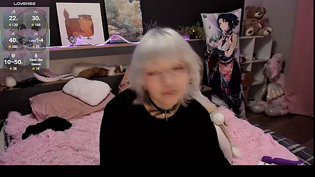RoxyLienw