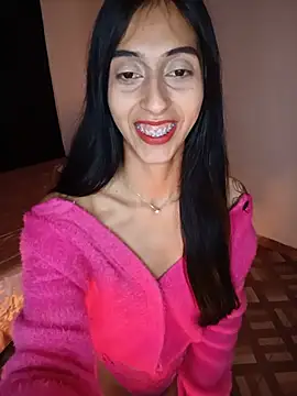 Im_Kloe_ - Blowjob