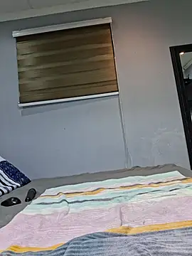 Thasha8 - Let you lick my tight asshole