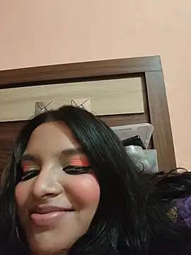 Sexy_Aaradhya - Nothing louder then my piece 🧩