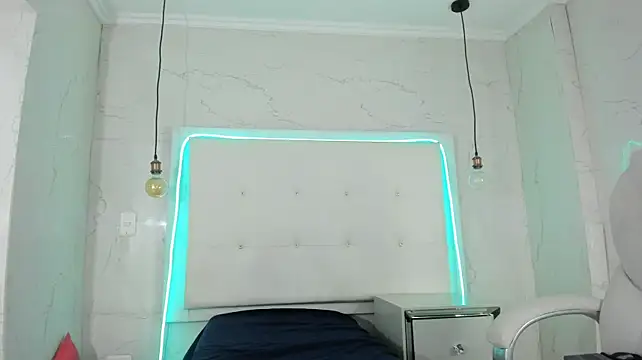 Heidy_milf - dildo in pussy