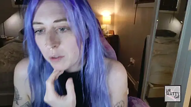 Ursluttygf - top off ✨ 5m+