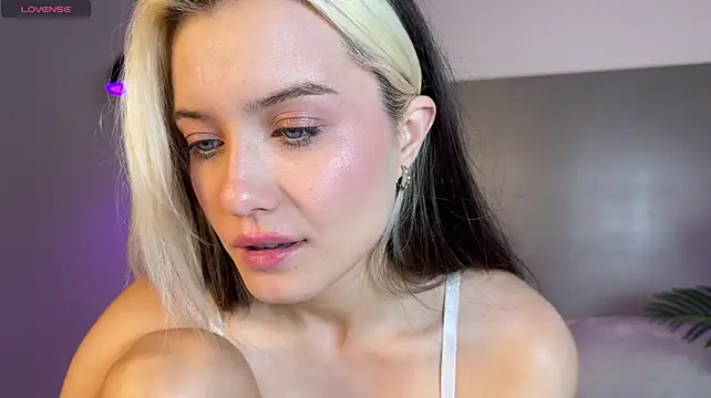 _blowjob_queen - Make My Day! (we love u, Queen)