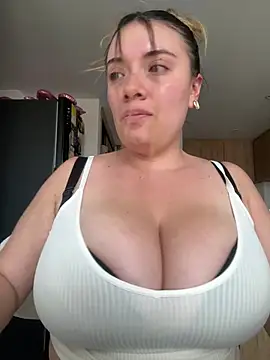 Valery_mora
