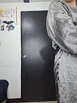 Candy_isita - ride dildo