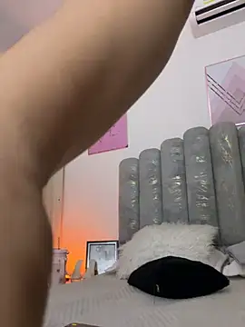AlynAllen - spank ass x15