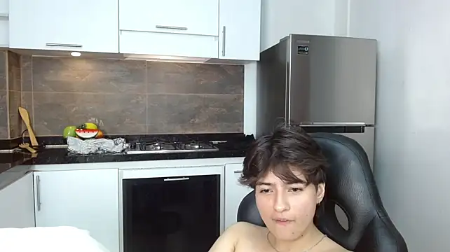 Bryce_Evans