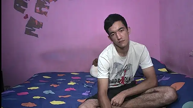Sweetiefoxxx - vaginal sex