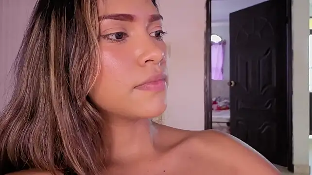 Valeryy7 - buy lush lovense 🎁