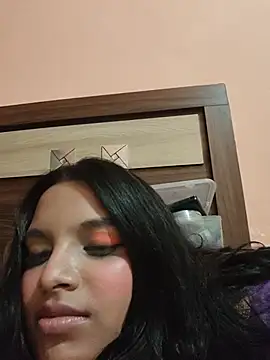 Sexy_Aaradhya - Nothing louder then my piece 🧩