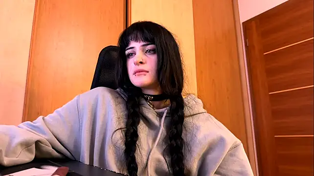 ClareBalaski