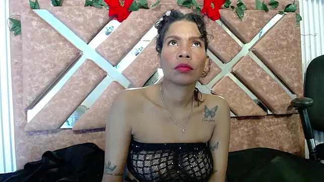 sandra_violet1