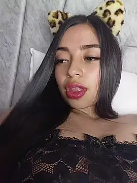 Meeloody - SPANK PUSSY
