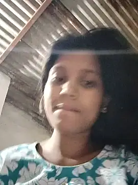 Hott_Surabhi - Full nude with fec