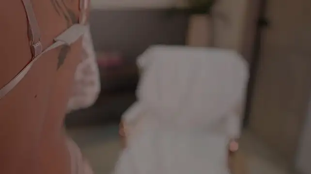 Evamorettii - ❤️Dildo Play❤️