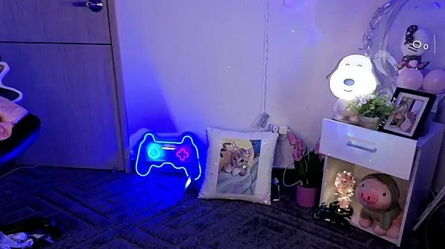 EmilyMiller_ - BIG SQUIRT