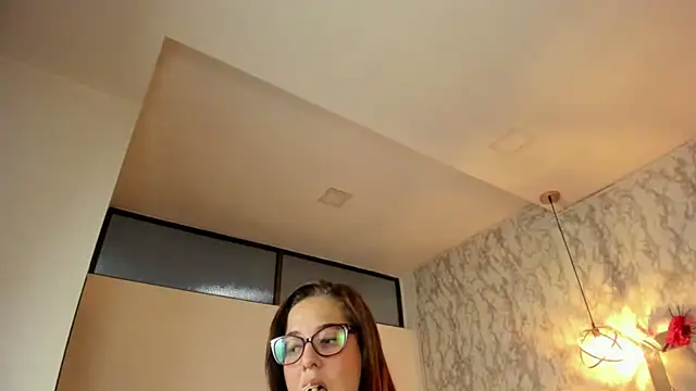 Kataleyamilf69_ - anal beads +finger in my ass🍑