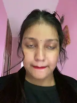 Chanchal_Singh - Exclusive Shows Here