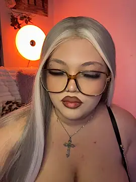 ChloeLockhart - Toy control 10 mins