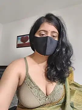 Cute-Maanvi