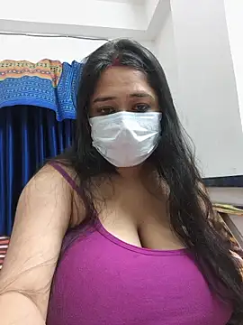 Hot_bhabi_kolkata