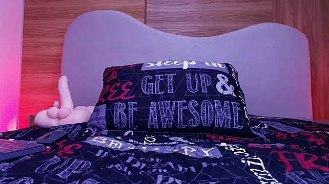 Mia_stanfort