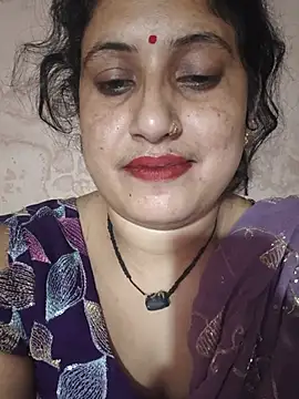 Royal_Beby - My modal saport please 💔💔💔💔💔