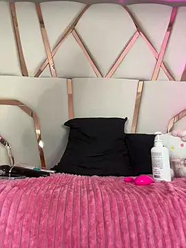 Mia_blackthorne - SO CLOSE TO CUM / HARDER PLEASE 💦🥵