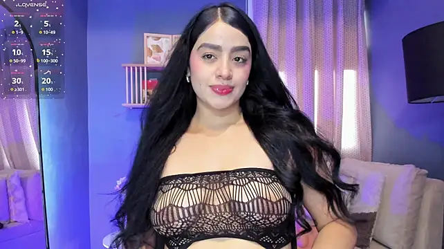 Eyes_Duque - Play With My Boobs🔥