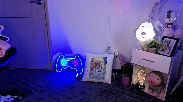 EmilyMiller_