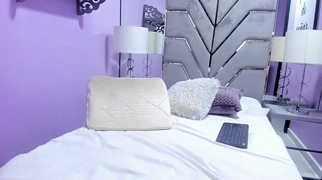 Aura_sander4u