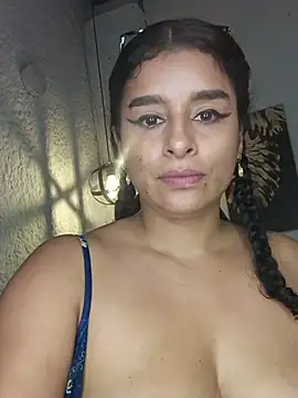 Alizon_1 - Oil show full naked 🥵🔥🤪