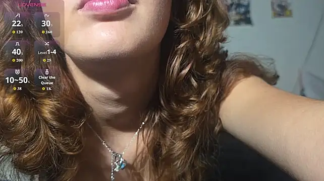 GiannaBirrueta