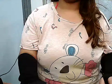 Glam-Goddess - come on guys fuck me