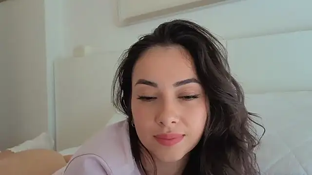 IsabellaSandoval