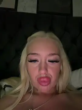 Vanillaheavennn - Rub this pussy good 😩😩😩