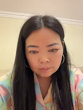 Limei - 喜欢我赞助我买小粉，爱你 I like you, so I'll sponsor