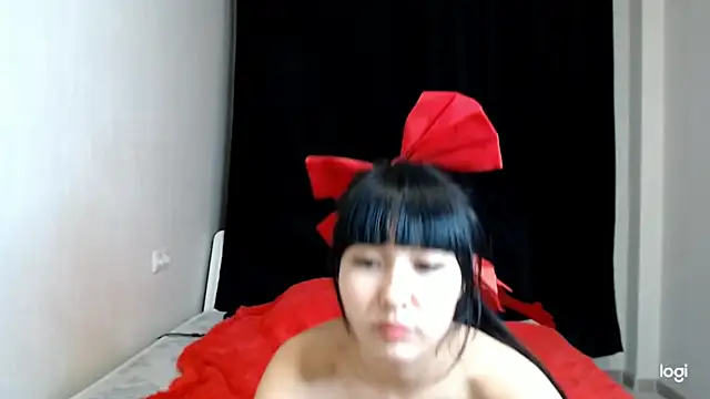 Cloydi_of - dildo pussy closeup