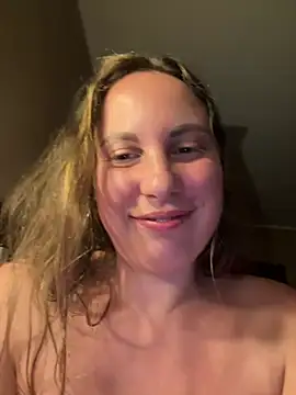 SweetnessDaisie - Slap ass x10