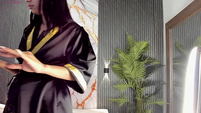 Cattleya--