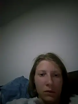 Carriemausi - Pussy Spreitzen 🍆